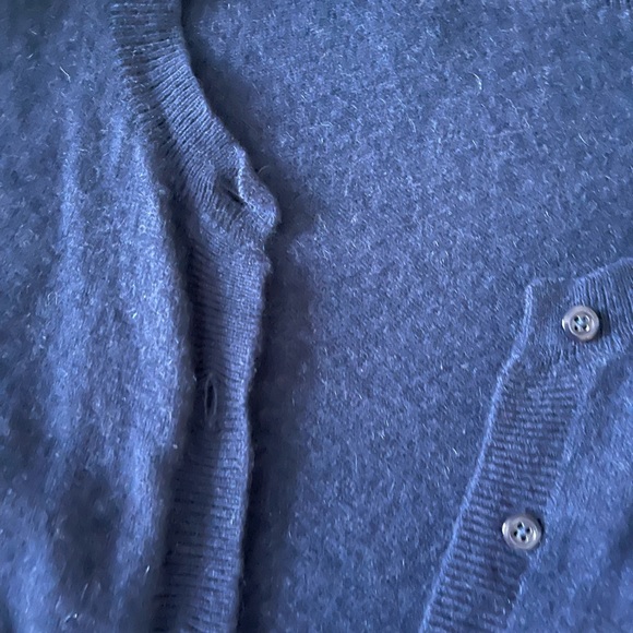 Lord&Taylor cardigans - Picture 2 of 6